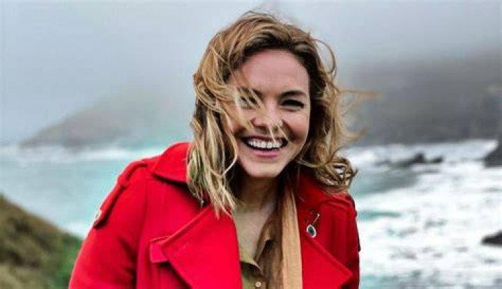 Eloise Mumford Biography, Age, Height, Boyfriend mrDustBin