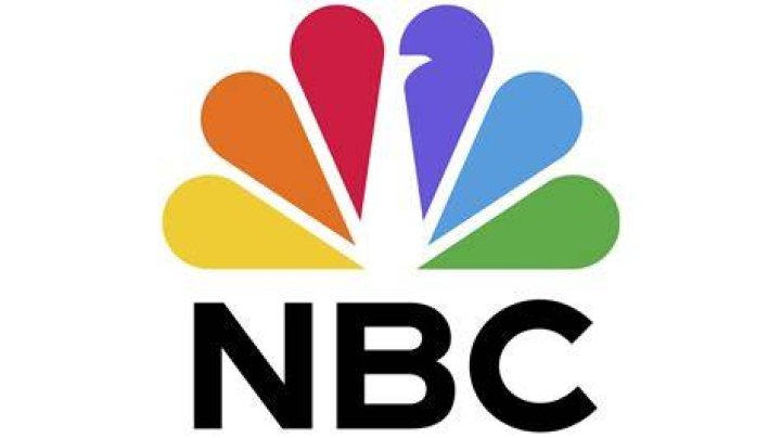 Embarrassment for NBC's Lester Holt as struggling 'Nightly News' sinks