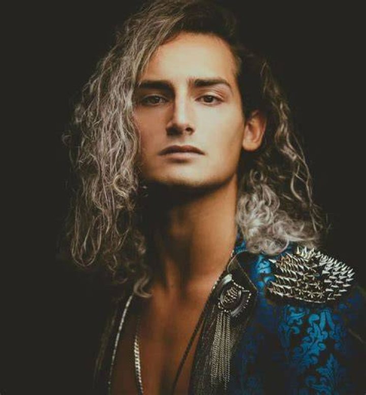 Emilio Osorio Biography, Age, Wiki, Net Worth, Family, Partner