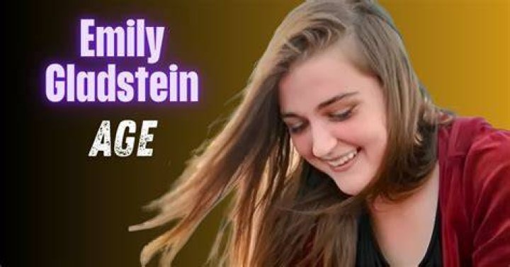 Emily Gladstein Obituary Cause Of Death And Funeral News and Gossip