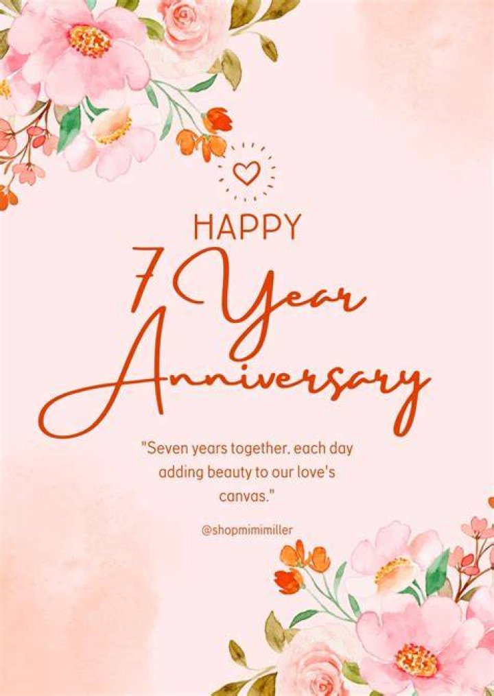 Emily Maynard Celebrates 7Year Anniversary with Husband Tyler Johnson