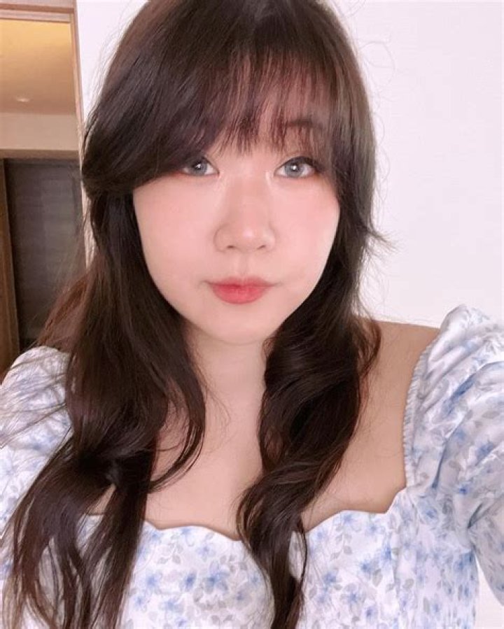 Emirichu Boyfriend, Bio, Wiki, Age, Family, Net Worth And Much More