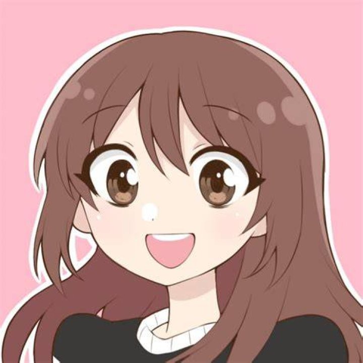 Emirichu Net Worth, Bio, Height, Family, Age, Weight, Wiki 2024