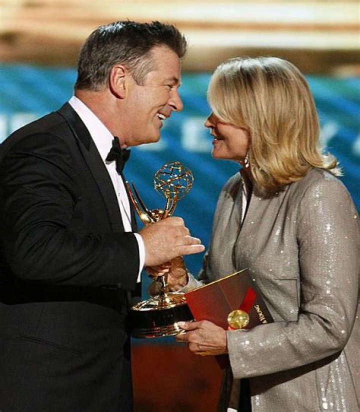 Emmy Awards deserving winners, awful show