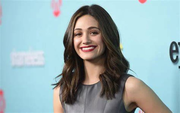 Emmy Rossum Net Worth 20172016, Biography, Wiki UPDATED! Celebrity