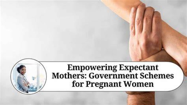 Empowering Pregnant Meteorologists: Breaking Barriers In 2024