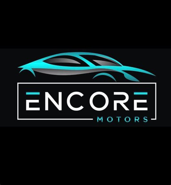 Encore Motors Car Dealer in Macon, GA