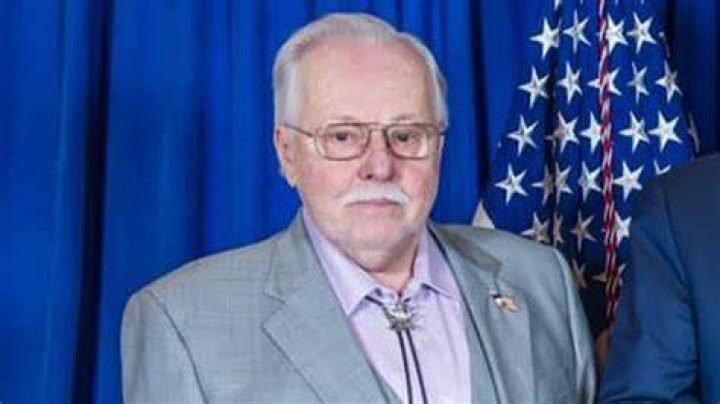 Encore motors owner John Rumpel's family has been plagued by tragedy