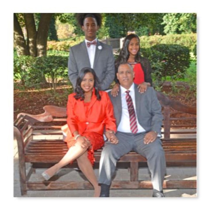 Episode 008 Robert and Carla Crummie Blended Covenant Living