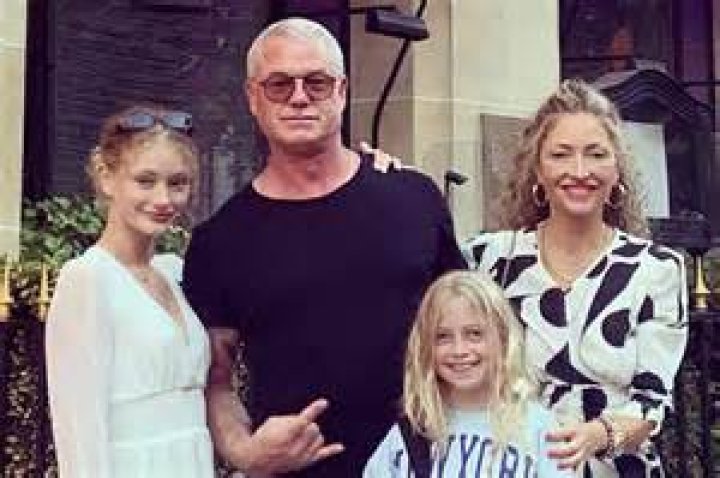 Eric Dane Has A 'Grey's Anatomy' Reunion While Being Honored at Global