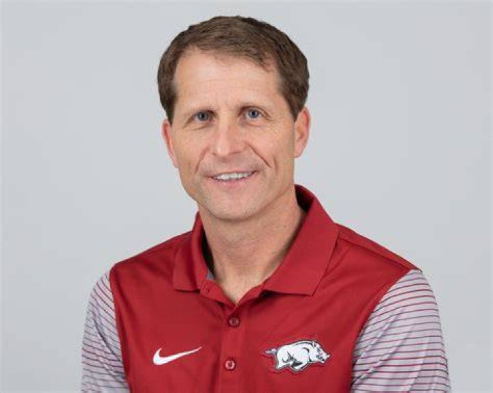Eric Musselman's Wife Danyelle is a Former ESPN Anchor