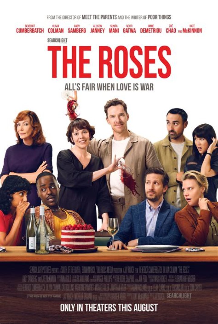 Erica Ash &mdash; The Movie Database (TMDB)