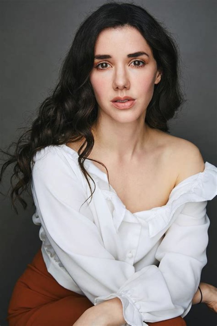 Erica Dasher Erica Dasher