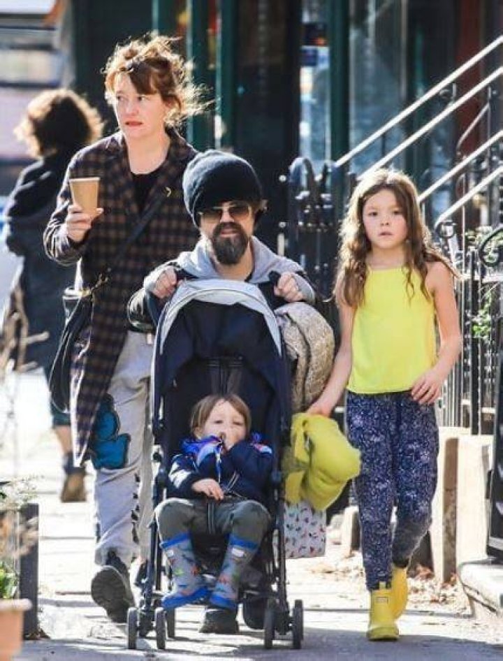 Erica Schmidt Wiki, Biography, Husband, Age, Family, Net Worth and More