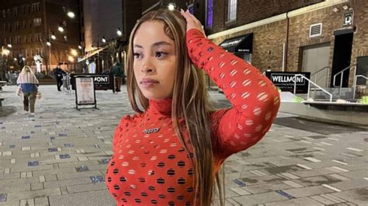 ericdoa Shares New Single &lsquo;Kickstand&rsquo;