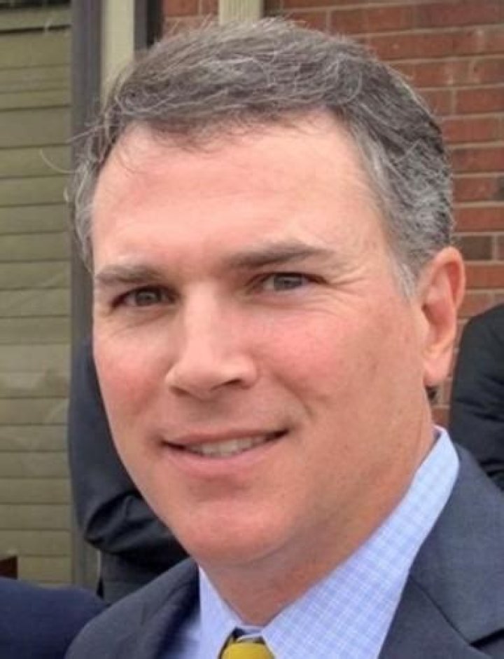 Erik Christopher Kahlstorf Obituary Athens, GA