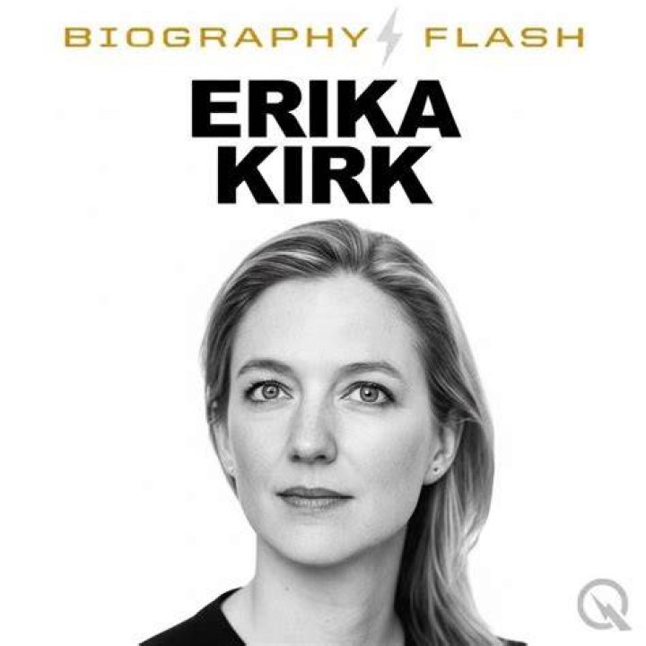 Erika Koike Biography Facts, Childhood, Family Life & Achievements