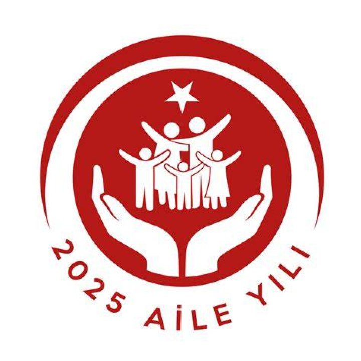 Erika Koike Biyo, Aile, Kariyer, Koca, Net Değer, Ölçümler Çeşitli