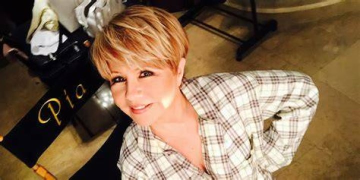Erin Everly’s Wiki Axl Rose, Jack Portman, Net Worth, Husband, Daughter