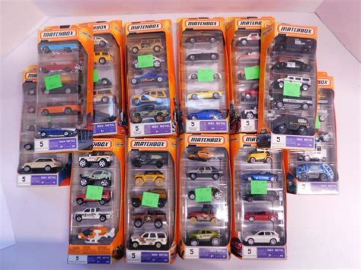 Ervin Brothers * Toy car, Drag racing, Vintage racing