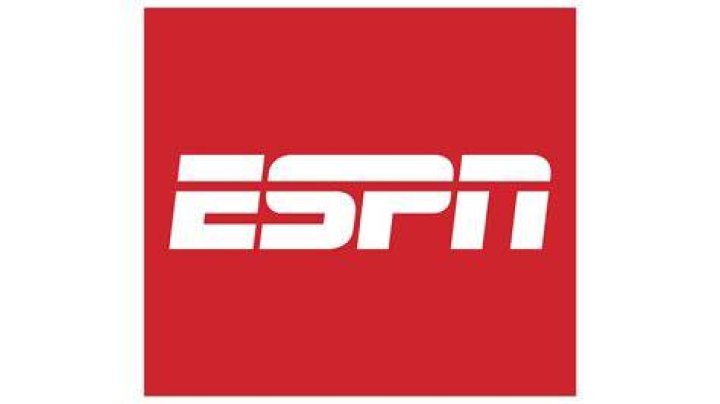 ESPN's Nicole Briscoe Talks IVF Journey and Miscarriages
