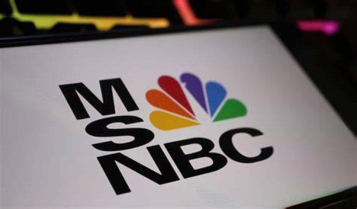 ESPN&rsquo;s Rachel Nichols reportedly videotaped in her hotel room