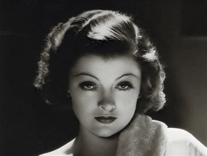 Estelle Getty Movies, Bio and Lists on MUBI