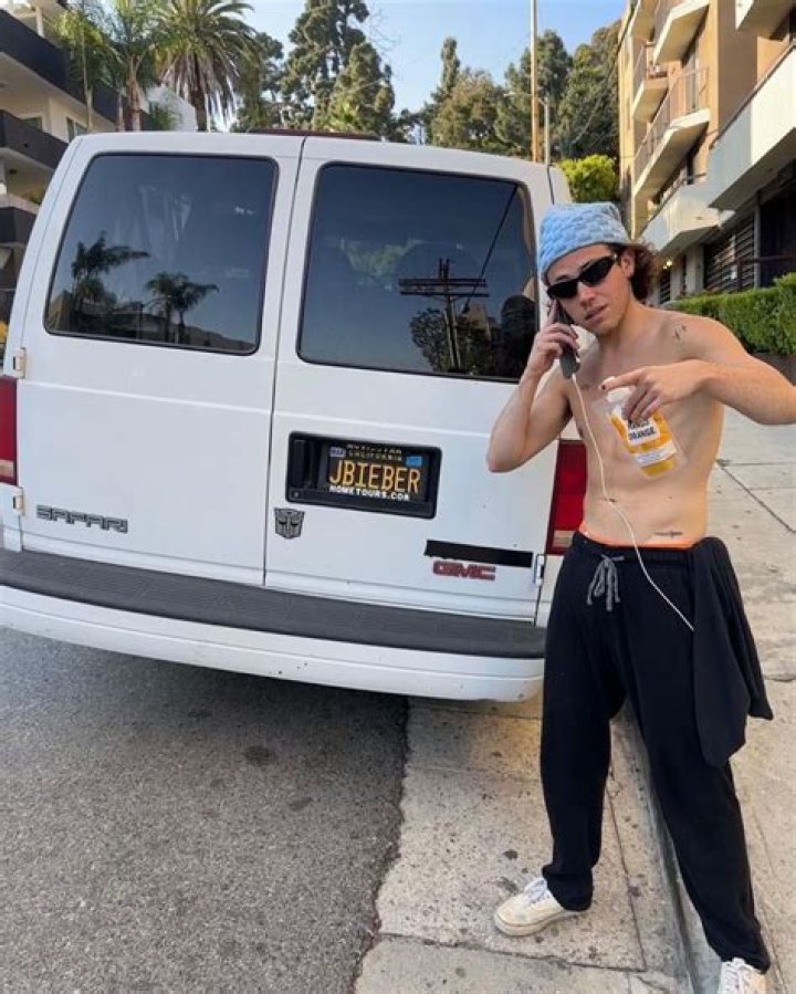 Ethan Cutkosky Shameless + Ethan Cutkosky in 2020 Carl shameless