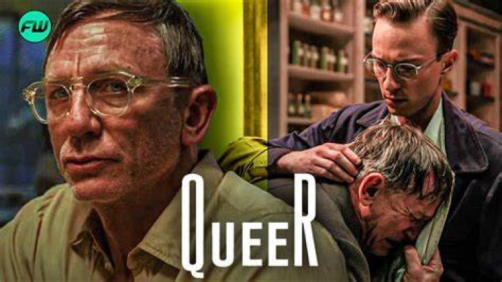 euphoriaalexademiejacobelordi765&times;10561 The Queer Review