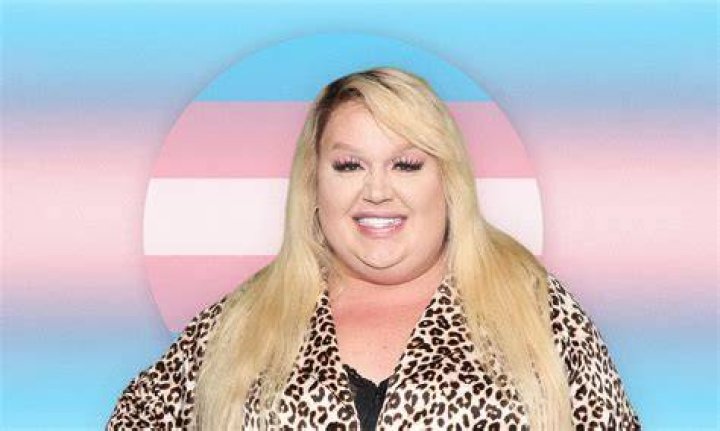 Eureka O'Hara talks about East Tennessee roots, HBO series We're Here