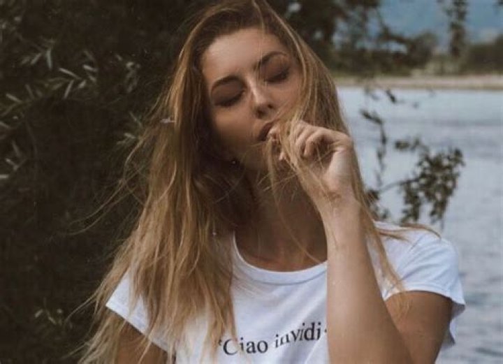 Eva Menta