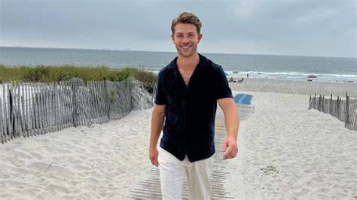 Evan Hofer Net Worth 2024 Wiki Bio, Married, Dating, Family, Height
