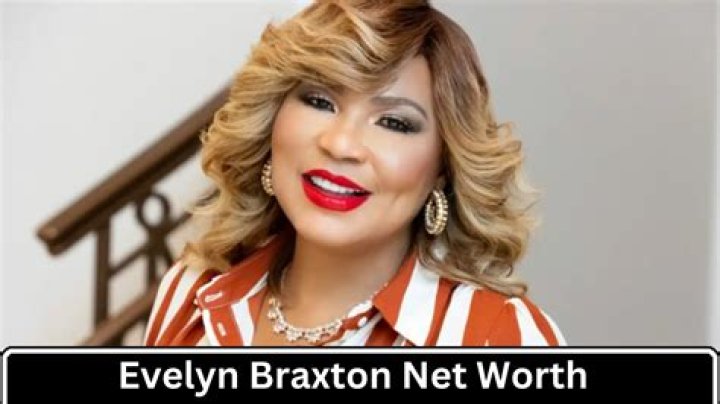 Evelyn Lin Net Worth 2024 Wiki Bio, Married, Dating, Family, Height