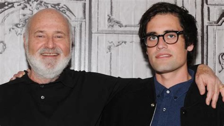 Ever Anderson’s Famous Parents Everything To Know Hollywood Life