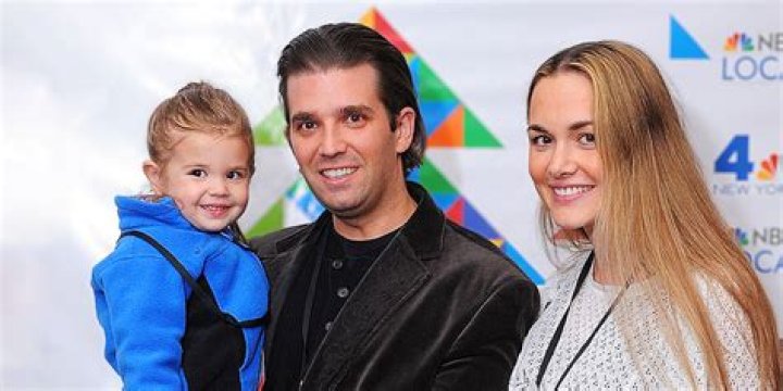 Everything about Antonia Gentry’s Boyfriend & Her Dating History