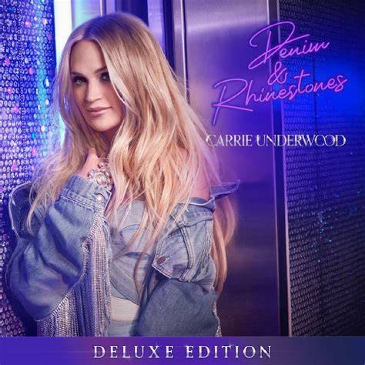 Everything about Lexi Underwood and her parents