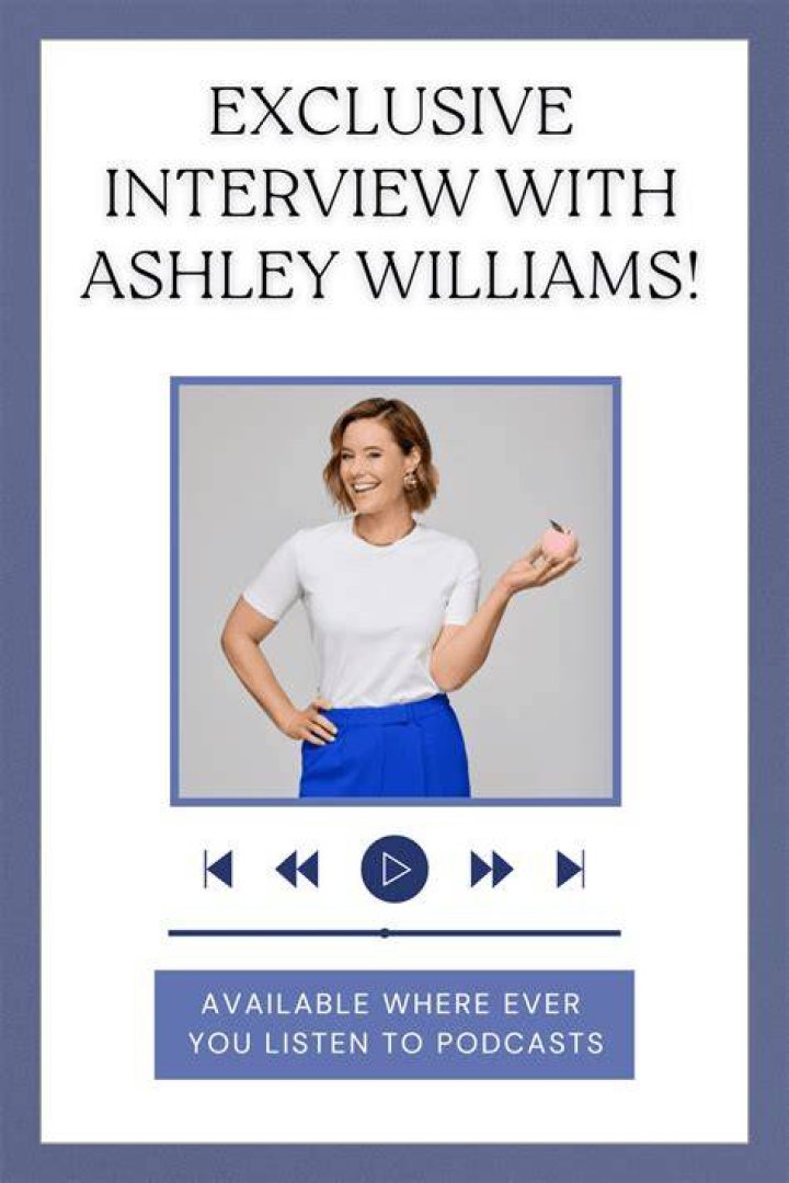 Exclusive Content Revealed: Ashley's OnlyFans Leak Uncovered
