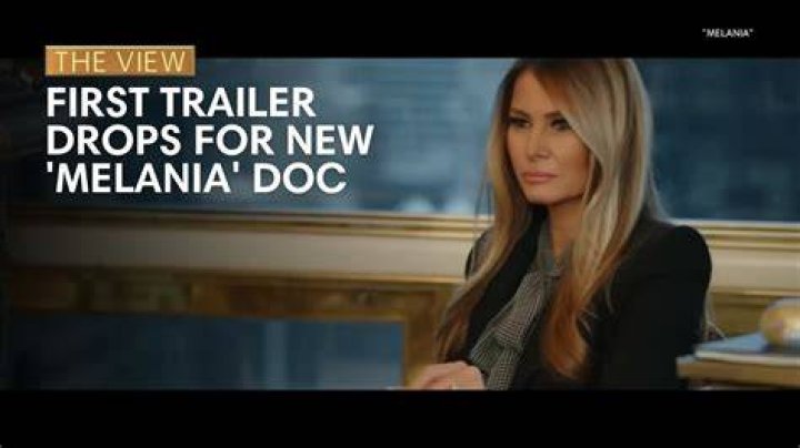 EXCLUSIVE E! Drops The Trailer For ‘Trippin’ With Anthony Anderson and