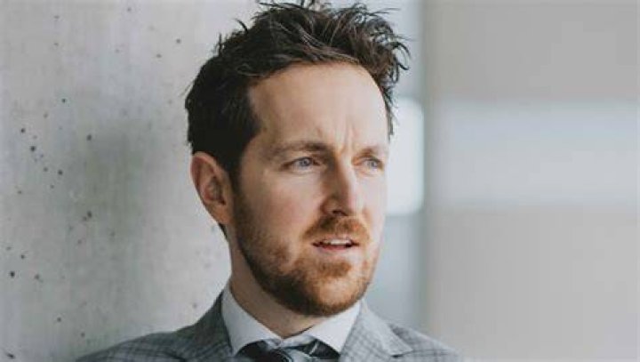 Exclusive Interview Pop Culturalist Chats with PEN15's Jonah Beres