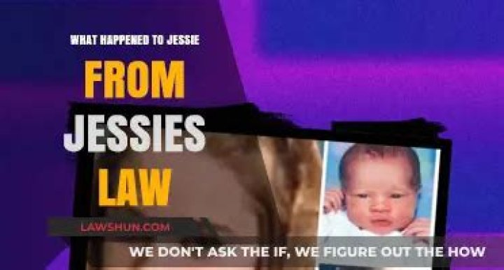 Exclusive Leaks: Unraveling The Jessie Sims OnlyFans Controversy