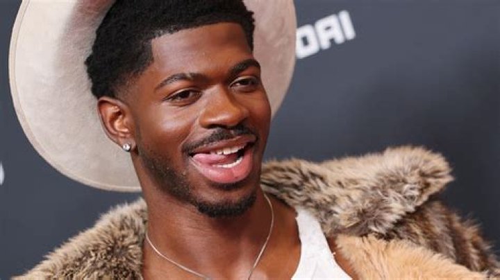 Exclusive Lil Nas X and BOBBY LYTES are SECRETLY dating each other