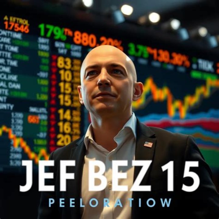 Expanding the portfolio? Jeff Bezos and girlfriend Lauren Sanchez enjoy