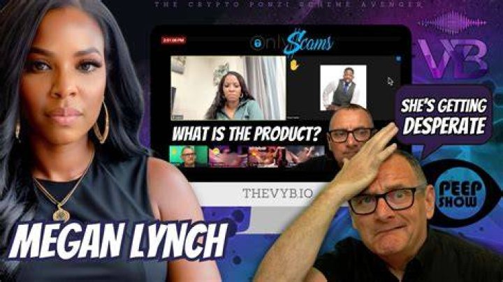 Exposed: A Deep Dive Into Alahna Ly OnlyFans Leaks