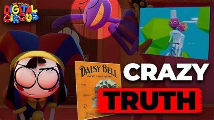 Exposed: The Truth Behind Daisy Drew's Leaked OnlyFans