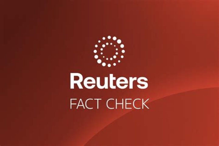 Fact Check Is Chris Tucker dead? YouTube rumor debunked