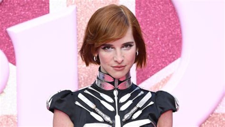 Fact Check Is Hari Nef Gay? Gender And Sexuality