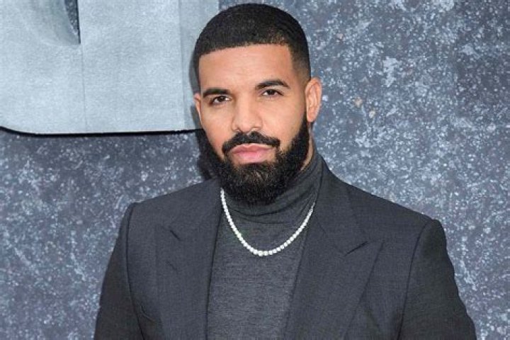 Facts about Drake's beautiful baby mama Sophie Brussaux and her life