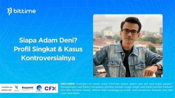 Fakta, Kasus, Foto dan Profil Dinar Candy Jadi Korban Pelecehan Bule