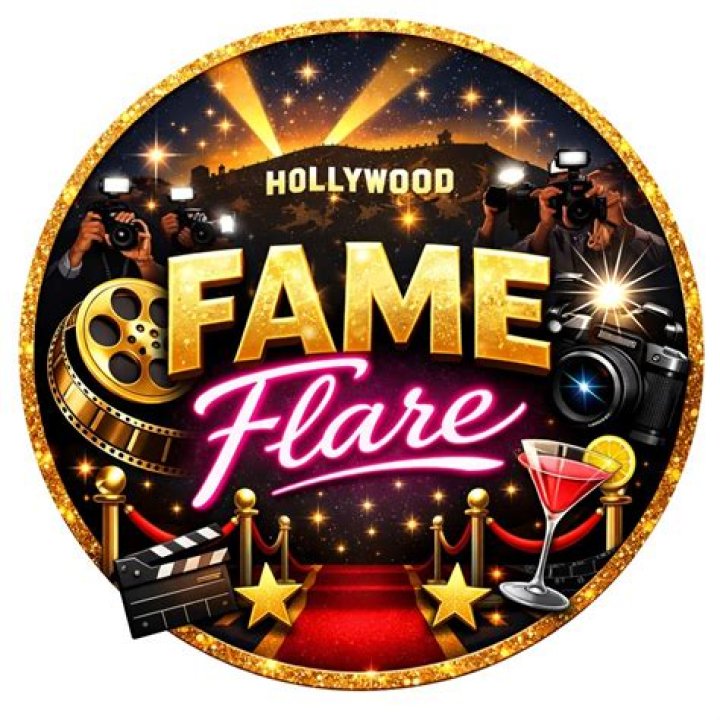 Fame Blog Uncover Celebrity News and Explore Intriguing Biographies