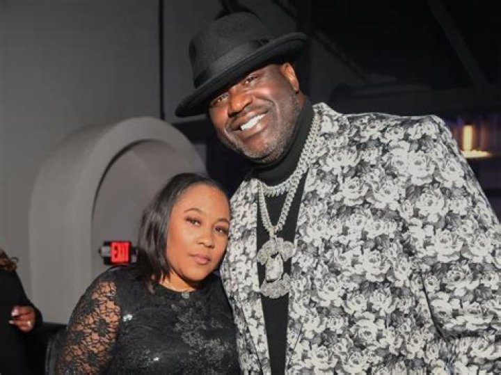 Fani Willis Husband Is Fani Willis Married?